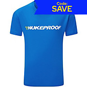 Nukeproof Youth Casual Signature T-Shirt 2022
